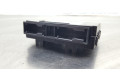 Блок комфорта 935600401, 17313810   BMW M3   