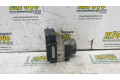 Блок АБС 0265232609, ABS   KIA  Ceed  2006-2012 года