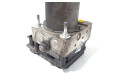 Jednotka ABS EH46437A0, 0265951191   Mazda CX-7 2009
