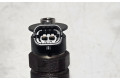 Форсунка 0445110340, 870692    Citroen Jumpy   