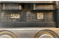 Jednotka ABS 9809264780, 87BTKB0594655   Peugeot 308 2015