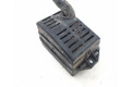   Pojistková skříňka MOLEX35501   Daewoo Matiz 2002
