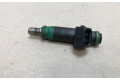 Vstřikovač 4282Q04670, 4282Q04670   Mazda 2    FXJA 