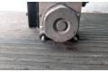 Jednotka ABS 476600188R, 269722   Renault Captur 2017