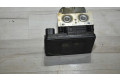 Jednotka ABS 9807180030   Peugeot 2008 I 2013