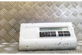 Блок управления климат-контролем 3A0907044, 9BG72496100   Volkswagen PASSAT B4