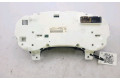 Панель приборов 5172615AI, A0-0388B   Jeep Grand Cherokee       