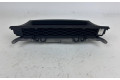 Блок управления 9232896, 2171495   BMW X6 M