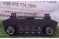 Блок управления климат-контролем 972503U001, 972503U001   KIA Sportage