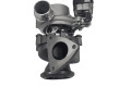  Турбина Land Rover Discovery Sport  4933501900, G4D36K682AH         
