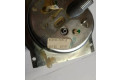 Панель приборов 1235420057   Mercedes-Benz W123       