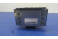 Блок управления АБС 34521163090, CENTRALITAABS   BMW Z3 E36