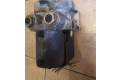 Jednotka ABS 4A0614111A, 0265201049   Audi 80 90 B3 1987