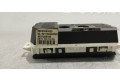 Дисплей    9627268780   Peugeot 306