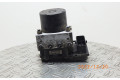 Блок АБС 6R0614417E   Skoda  Roomster (5J)  2006 - 2015 года