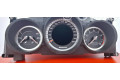 Přístrojová deska  Mercedes-Benz CLS C218 X218 2017 A2189007204  