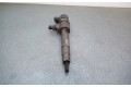 Vstřikovač 0445110119   Fiat Stilo    192A1000 