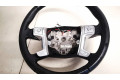 Руль Ford Galaxy  2006-2015 года 305479899m95aa      