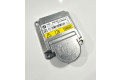 Блок подушек безопасности 34526857302, 0265020278   BMW 7 F01 F02 F03 F04