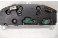 Панель приборов 24810BN811, 24810BN811   Nissan Almera N16       