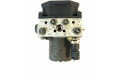 Jednotka ABS 0265950077, 00127947003   Smart Roadster 2003