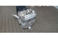 Jednotka ABS 4A0614111A   Audi 100 S4 C4 1994