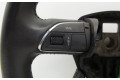 Volant Audi RS4 B8 2012 4L0419091AC, 360569404  