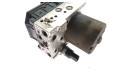 Jednotka ABS 3U0614517D, 0265225139   Skoda Superb B5 (3U) 2003