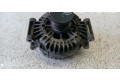Генератор A0141541102, 651911   Mercedes-Benz C W204      