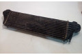 Vstřikovač 0280158028, 04591986AA   Chrysler Pacifica    - 