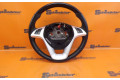 Volant Lancia Delta 2008 07354974480, 07354974480  