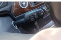 Подрулевой шлейф SRS    BMW 3 E92 E93