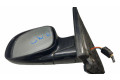 Zpětné zrcátko  Chrysler Voyager 2002  713935  
