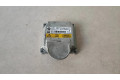 Блок подушек безопасности 6887752   BMW 2 F22 F23