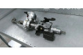 Электрическая часть 488104889R, 488106045R   Renault Zoe