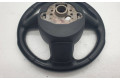 Volant Audi A6 S6 C6 4F 2005 8K0419091BL  