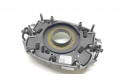 Подрулевой шлейф SRS 913846002   BMW 7 E65 E66