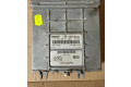 Řídící jednotka 7700110648, MSA155540   Volvo S40, V40 1999