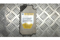 Блок подушек безопасности 9224275, 618308500B   BMW 5 GT F07