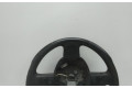 Volant Audi A5 8T 8F 2007 61711340b00  