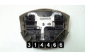 Подушка безопасности водителя 96446972EX   Citroen C6