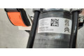 Jednotka ABS 9827551180, 1647894580   Peugeot 5008 II 2022