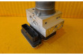Jednotka ABS A2069005816, A2069005816   Mercedes-Benz C W206 2021