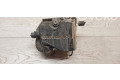 Блок АБС 0265214002   Audi  A6 S6 C5 4B  1997 - 2005 года