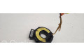 Блок подушек безопасности G31A57K30B, K0273   Mazda 6