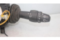 Подрулевой шлейф SRS 07354568300   Fiat Bravo