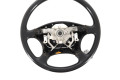 Volant Toyota Hiace (H200) 2007 GPA220011883, C1-0899S  