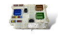 Блок предохранителей  AG9T14A073BE   Ford S-MAX    