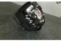 Подушка безопасности водителя 3DCM160C26336, TRW   Chrysler 300M