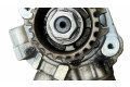 Vstřikovací čerpadlo 9688499680, 0445010516   Ford Focus  pro naftový motor 1.6  